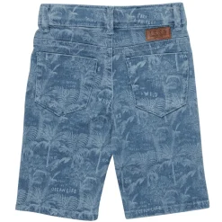 Ikks - SAMITA< Shorts & Bermudas