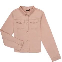 Ikks Vestes^- SARA