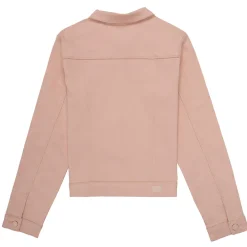 Ikks Vestes^- SARA