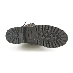 Ikks - SEATTLE-PREMIUM Noir Sale