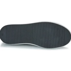 Ikks Baskets Mode^- SNEAKERS LEOPAR