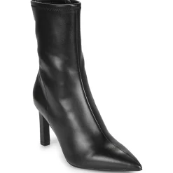 Ikks - SOCKS BOOTS< Bottines / Boots