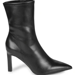 Ikks - SOCKS BOOTS< Bottines / Boots