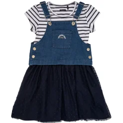 Ikks - SOLEYMAN< Ensembles Enfant