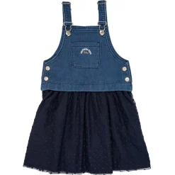 Ikks - SOLEYMAN< Ensembles Enfant