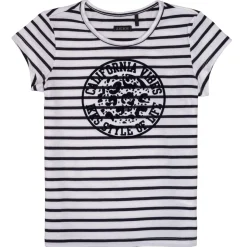 Ikks - SOLEYMAN< Ensembles Enfant