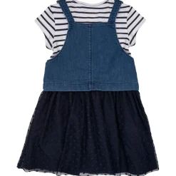Ikks - SOLEYMAN< Ensembles Enfant