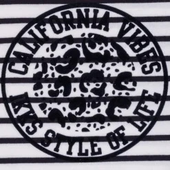 Ikks - SOLEYMAN< Ensembles Enfant