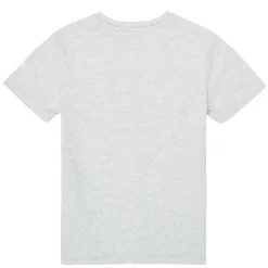 Ikks - SOLIDA Gris Online