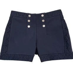 Ikks - SOLISSO< Shorts & Bermudas