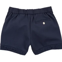 Ikks - SOLISSO< Shorts & Bermudas