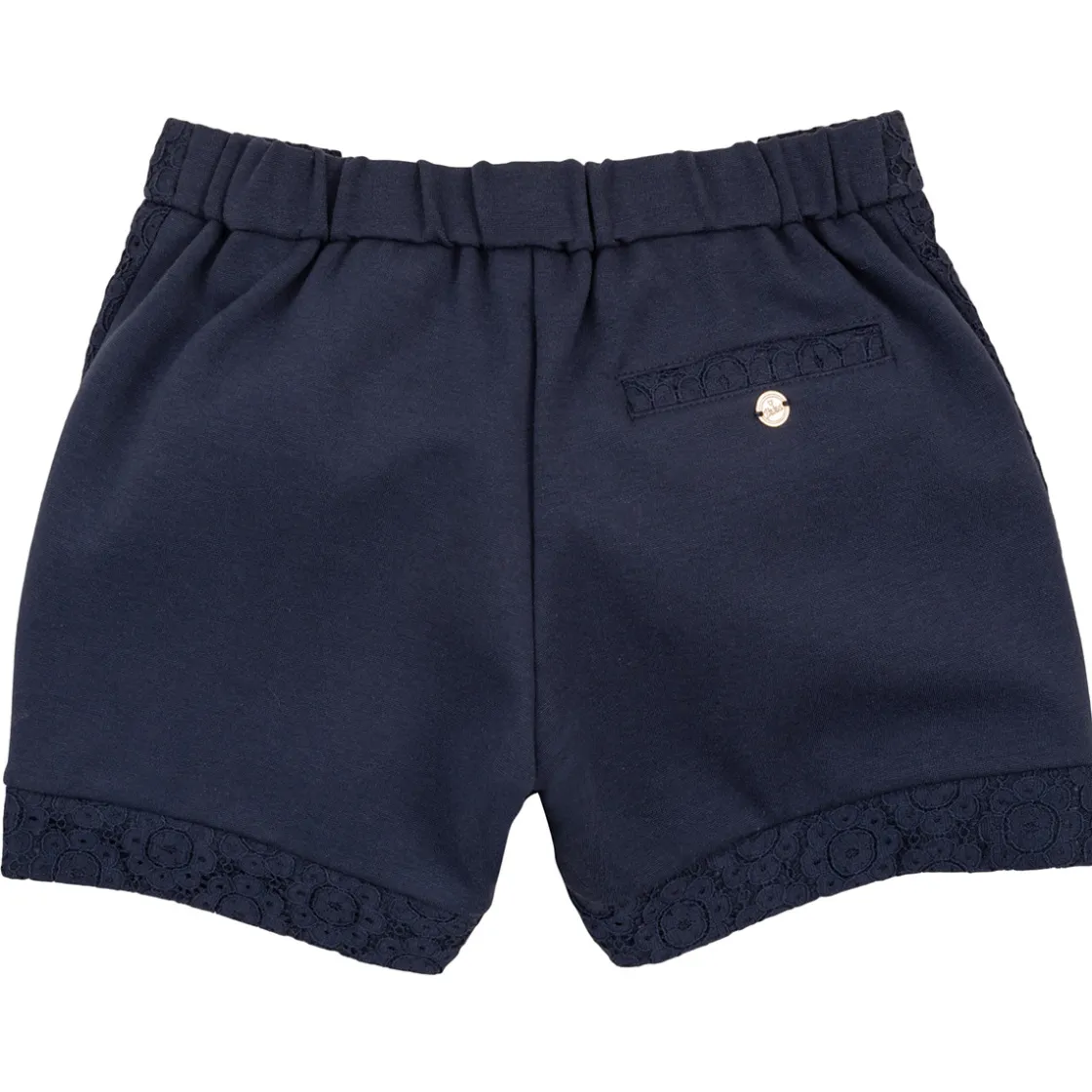 Ikks - SOLISSO< Shorts & Bermudas
