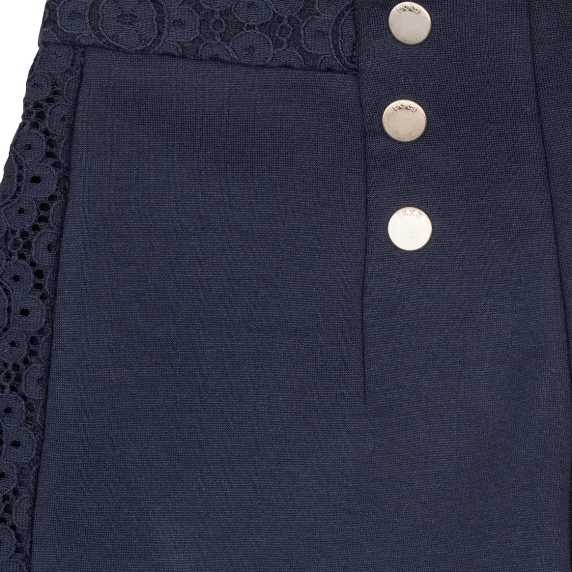Ikks - SOLISSO< Shorts & Bermudas