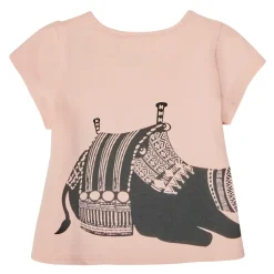 Ikks T-shirts & Polos^- SOLITA