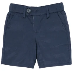 Ikks - SORTIDA Marine Discount