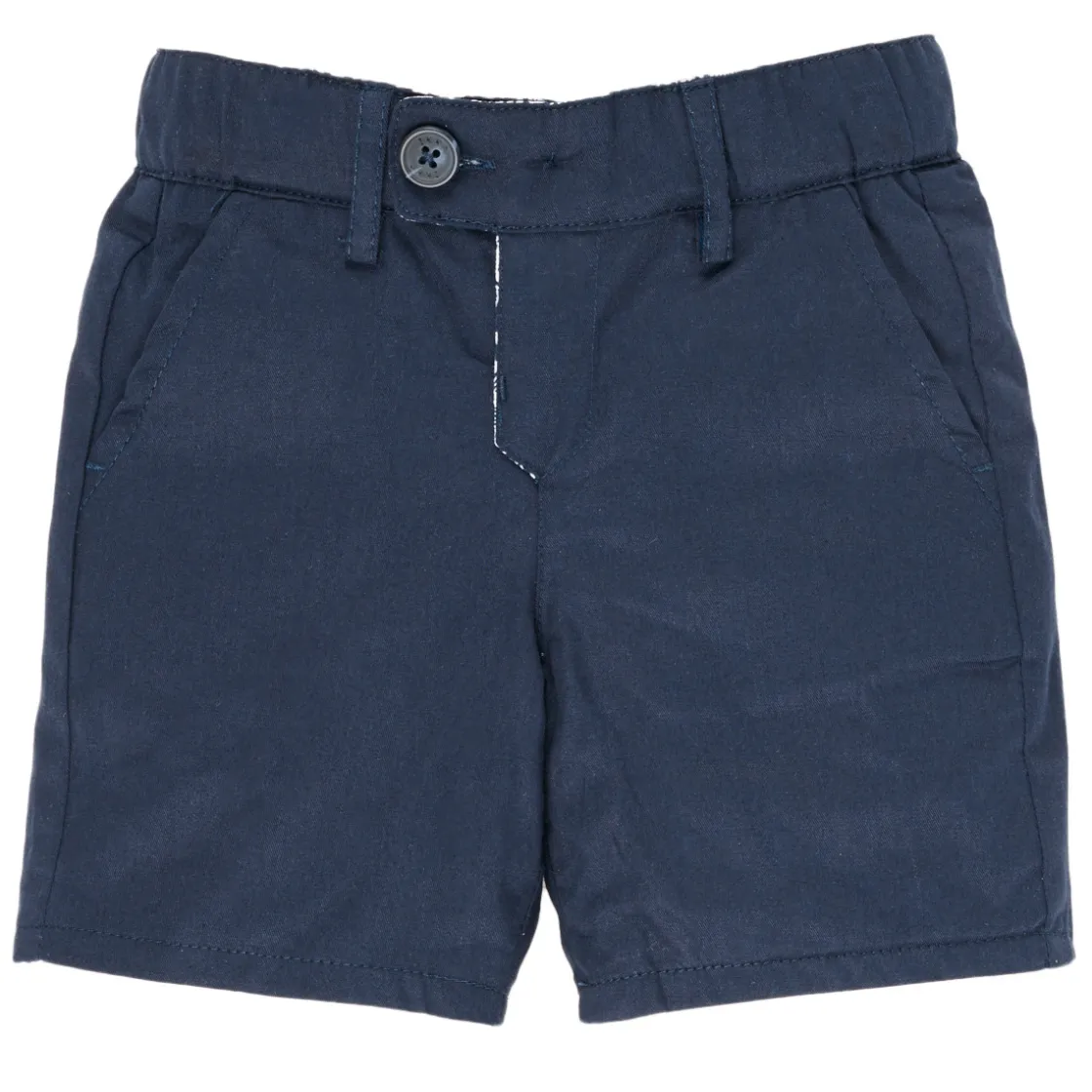 Ikks - SORTIDA Marine Discount