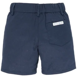 Ikks - SORTIDA Marine Discount