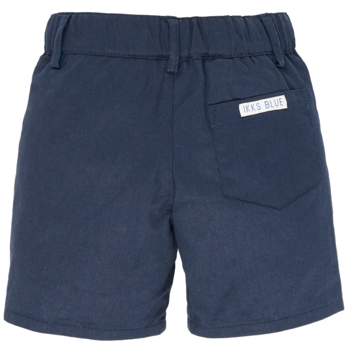 Ikks - SORTIDA Marine Discount