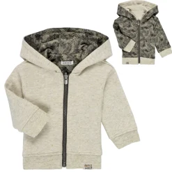 Ikks - TABIA Blanc New