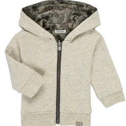 Ikks - TABIA Blanc New