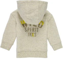 Ikks - TABIA Blanc New
