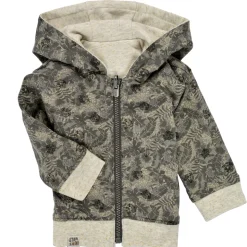 Ikks - TABIA Blanc New