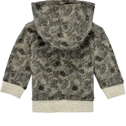 Ikks - TABIA Blanc New