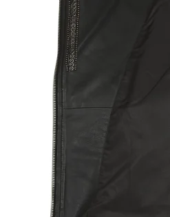 Ikks Vestes^- TECHNOL