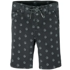 Ikks - TEMMA< Shorts & Bermudas