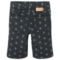 Ikks - TEMMA< Shorts & Bermudas