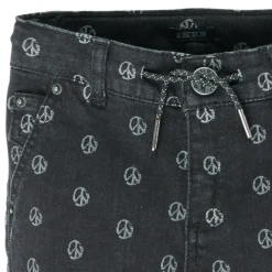 Ikks - TEMMA< Shorts & Bermudas