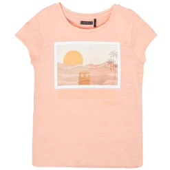 Ikks T-shirts & Polos^- THANSI