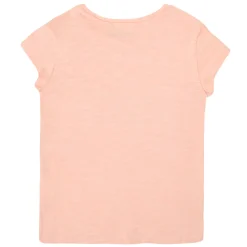 Ikks - THANSI< T-shirts & Polos