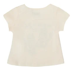 Ikks T-shirts & Polos^- THELIA