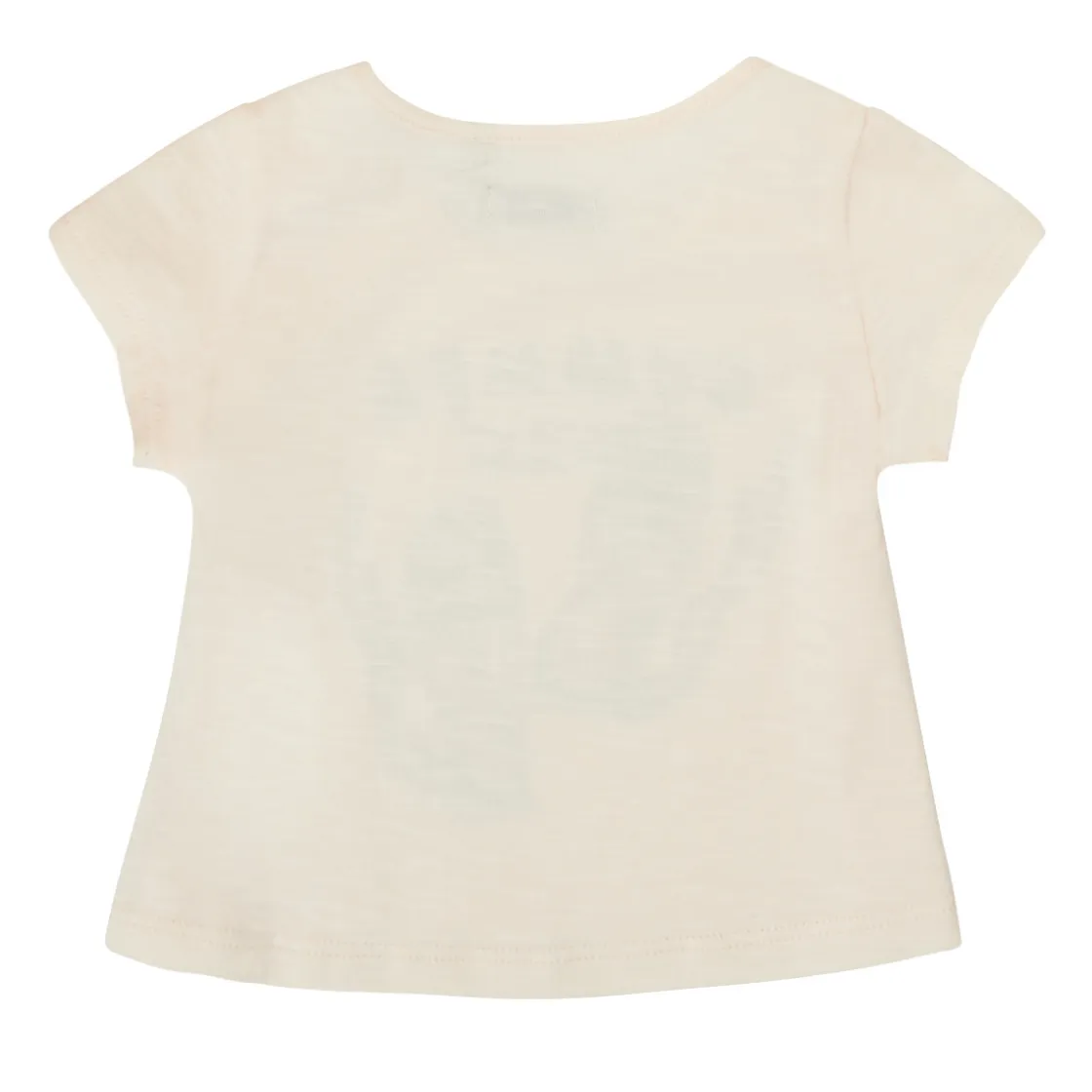 Ikks T-shirts & Polos^- THELIA