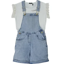 Ikks - THELLIA< Ensembles Enfant