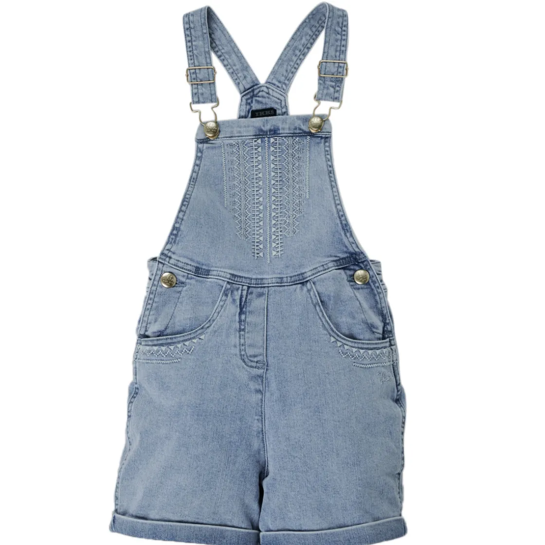 Ikks - THELLIA< Ensembles Enfant