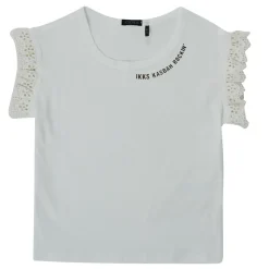 Ikks Ensembles Enfant^- THELLIA