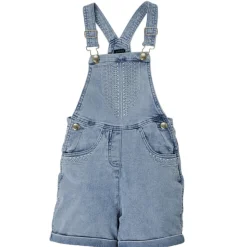 Ikks Ensembles Enfant^- THELLIA