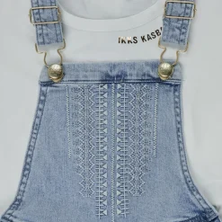 Ikks Ensembles Enfant^- THELLIA