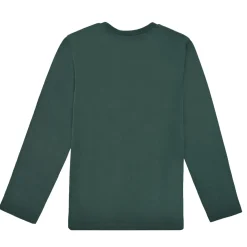 Ikks - TOMETTE< T-shirts & Polos