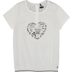 Ikks T-shirts & Polos^- TOPLIPA