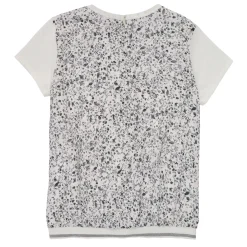 Ikks T-shirts & Polos^- TOPLIPA