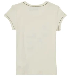 Ikks T-shirts & Polos^- TRADIT