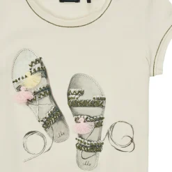 Ikks T-shirts & Polos^- TRADIT