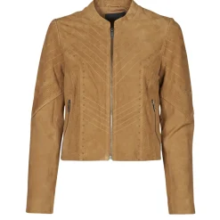 Ikks - TRAMONE Noisette Clearance