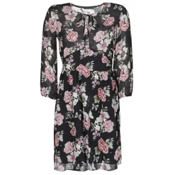 Ikks - TREGRE Multicolore Sale