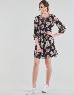 Ikks - TREGRE Multicolore Sale
