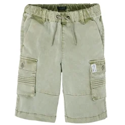 Ikks Shorts & Bermudas^- TRIUT