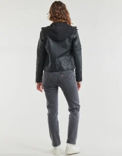 Ikks - TROUGN Noir Sale